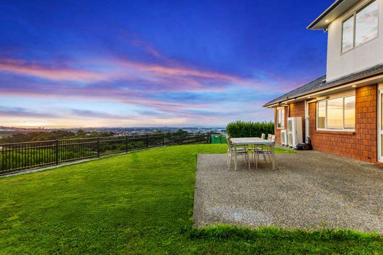 31 Regis Lane Flat Bush_30