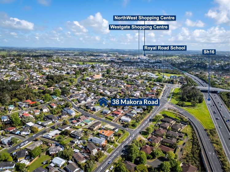 38 Makora Road Massey_40