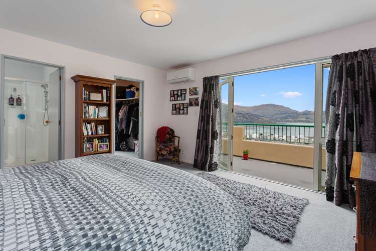 16 Dudley Road Lyttelton_10