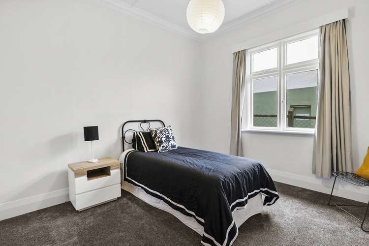 117 Oakwood Avenue Balaclava_6