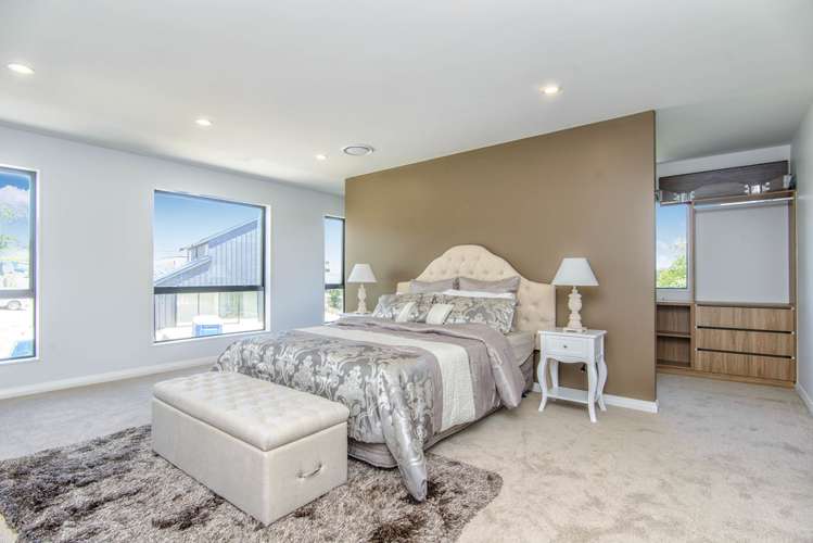 9 Nerehana Place Red Beach_15