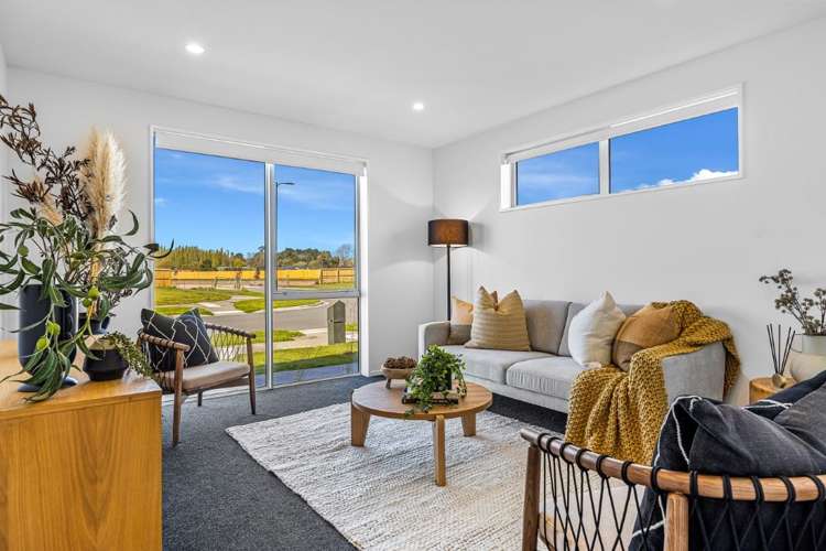 33 Timara Crescent Marshland_6