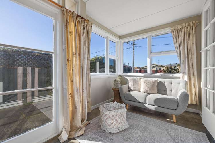 40 Dampier Street Woolston_8