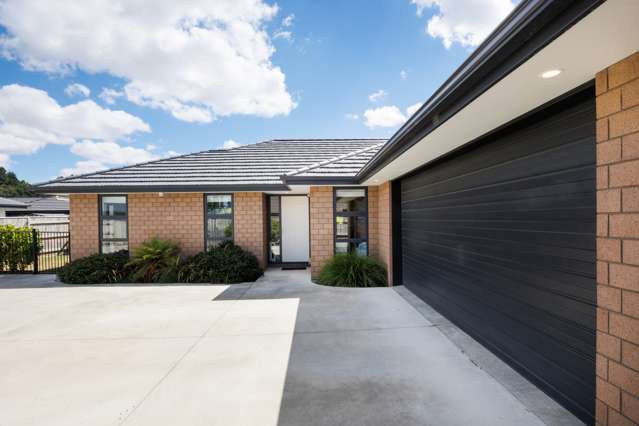 22 Monarch Drive Ashhurst_1