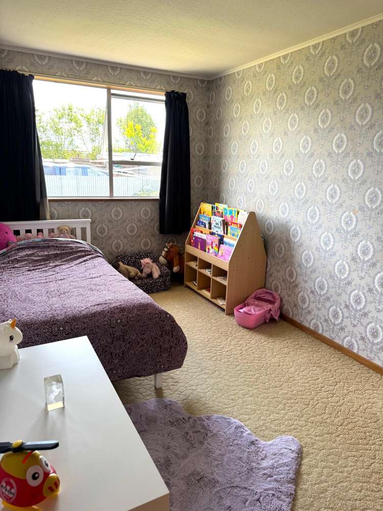 27A Suffolk Street Hampstead_7