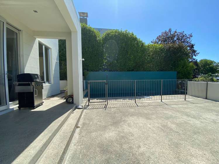 30 Ridings Road Remuera_6