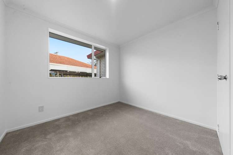 3 Marblewood Grove Pukekohe_10