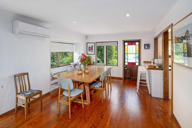 895 Tairua Whitianga Road, SH25 Whenuakite_8