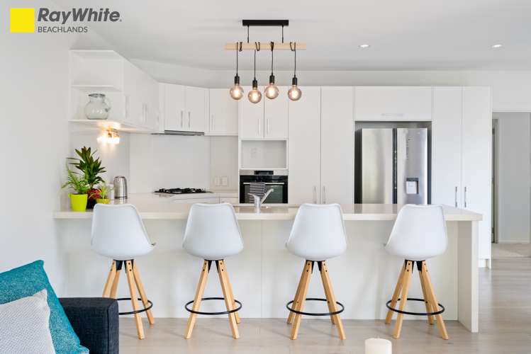 17 Fantail Crescent Maraetai_20