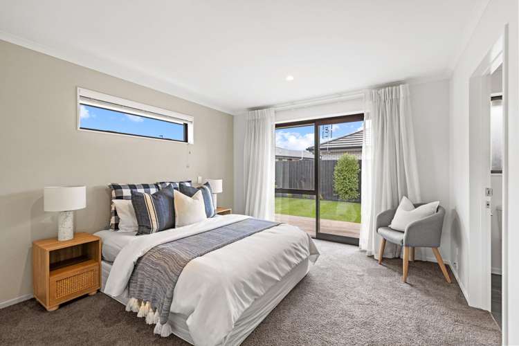 8 Letitia Street Burwood_17
