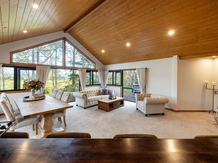 263a Crawford Road Horotiu_8