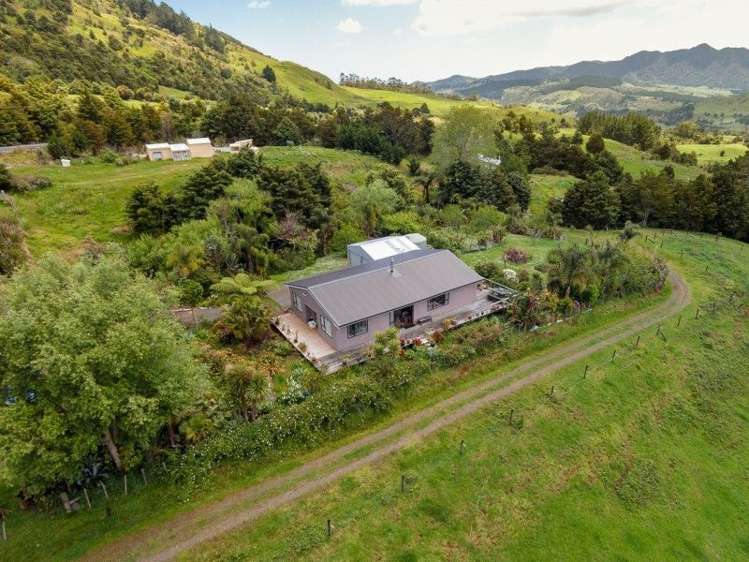 6838 State Highway 12 Waimamaku_1