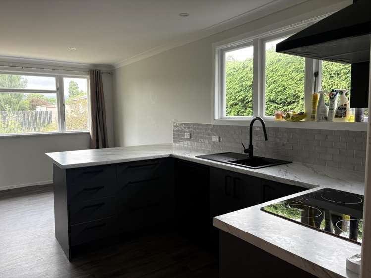 23 Erskine Street Tuatapere_2