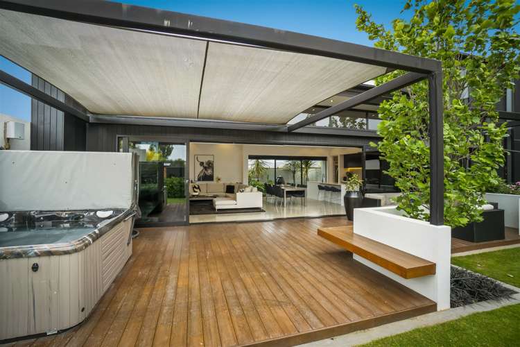 31 Wallace Crescent Prebbleton_25