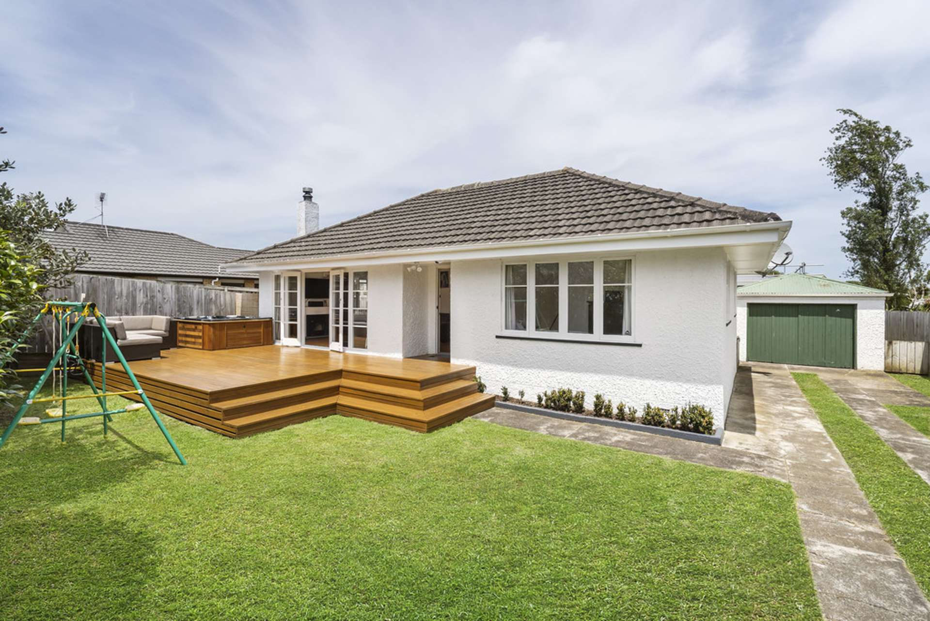 44a Miller Road Mangere Bridge_0
