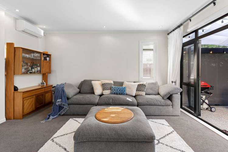 24 Trecarne Street Karaka_5