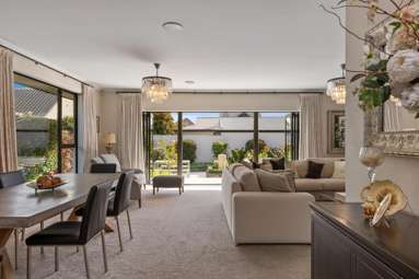 15 Mcdougall Avenue_2