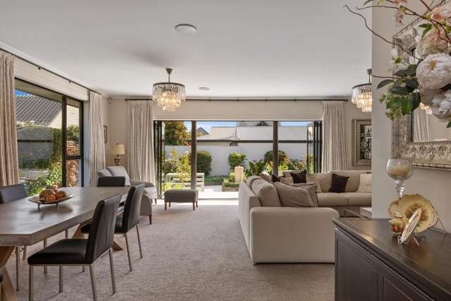 15 Mcdougall Avenue Saint Albans_2