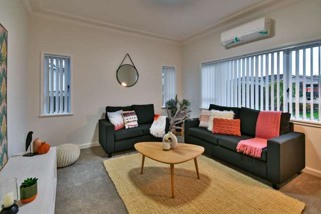 1/56 Coronation Road Papatoetoe_3