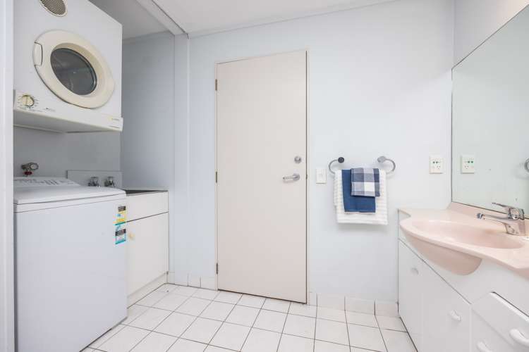 9b/6 Whitaker Place Grafton_20