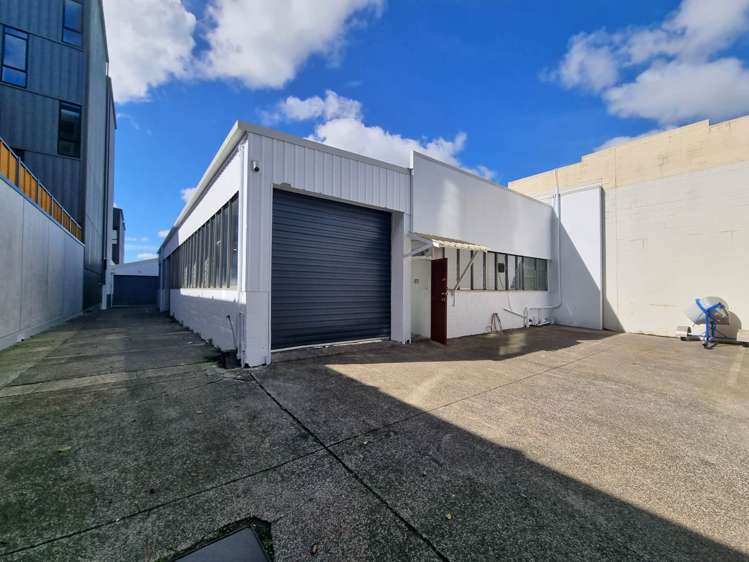 Address withheld Onehunga_6