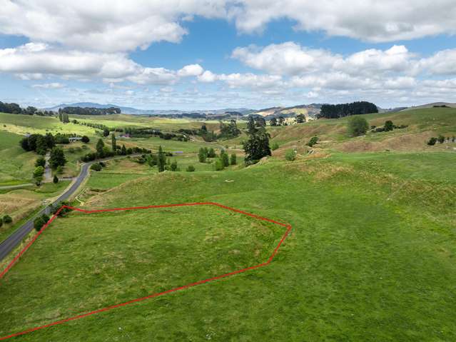 Lot 7 - Brunskill Road Te Miro_1