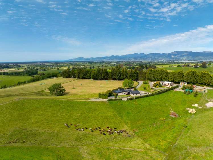 182 Malling Road Redwood Valley_4