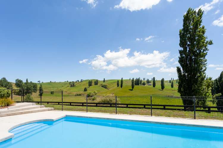 328 Buckland Road Matamata_16