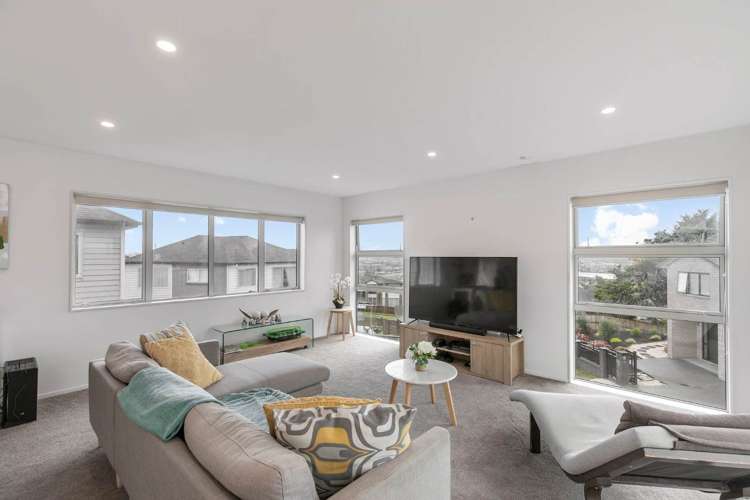 16 Spyglass Street Red Beach_5