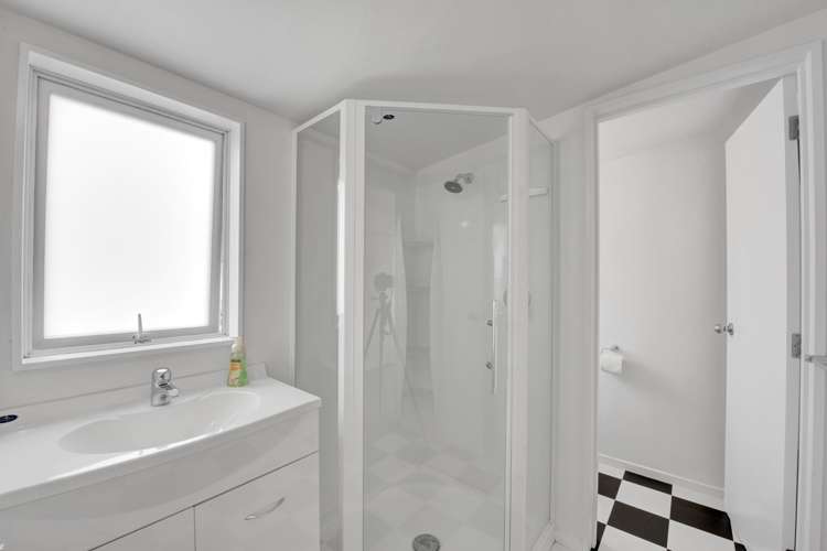 69 Wellington Street Nelson South_13