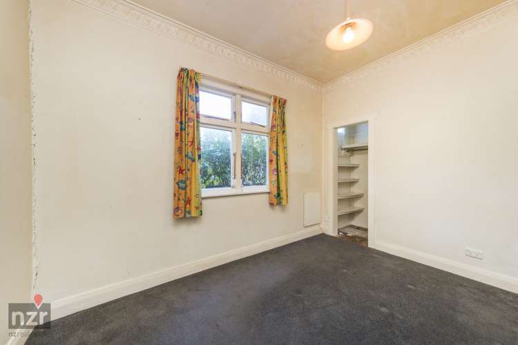316 Botanical Road Awapuni_7