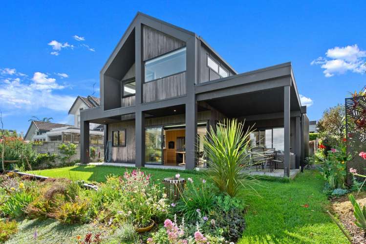 24 Edgars Road Westmere_0