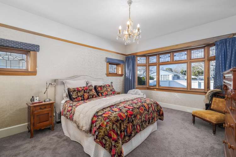 79 Tomes Road St Albans_7