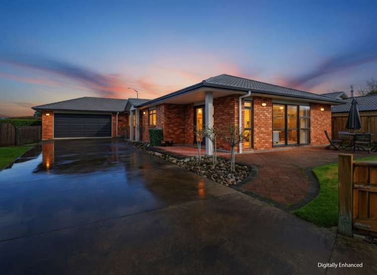 5 Gilligan Close_0