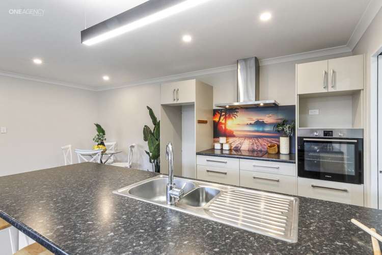 5 Friesian Crescent Kaiapoi_6