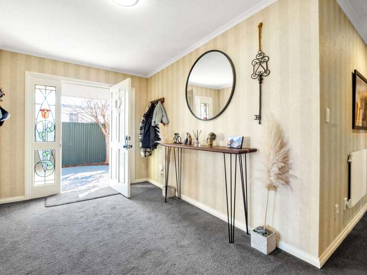 66 Cameron Street Ashburton_5