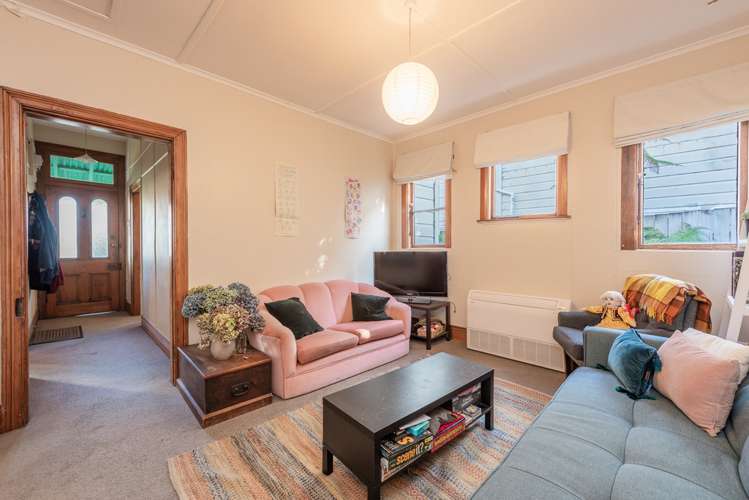 4 Moir Street Mount Victoria_6