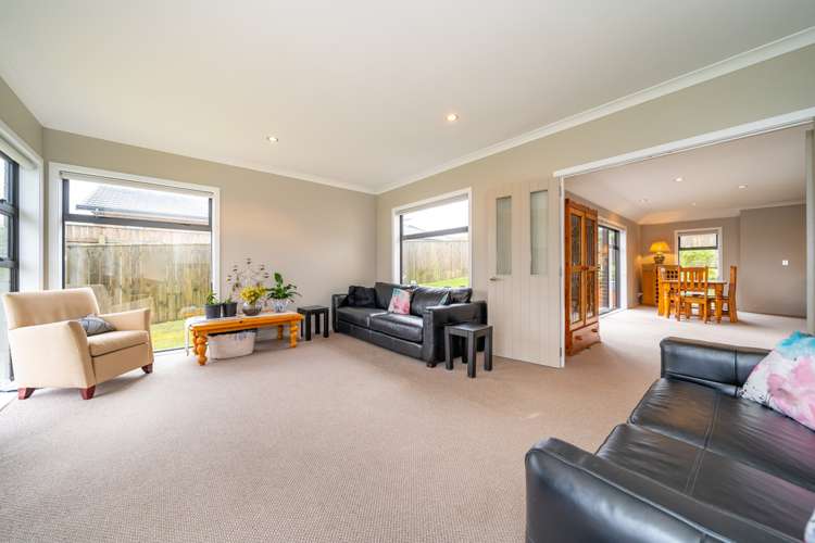 21 Nelson Avenue Aotea_20