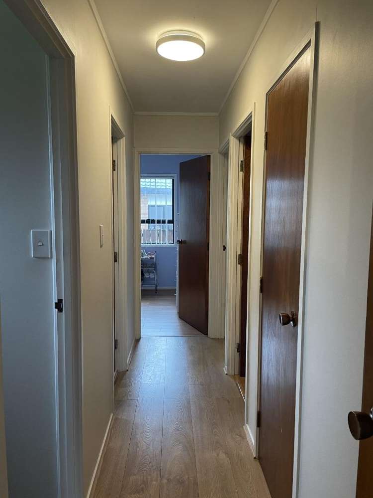 2/1 Barbados Dr Unsworth Heights_16