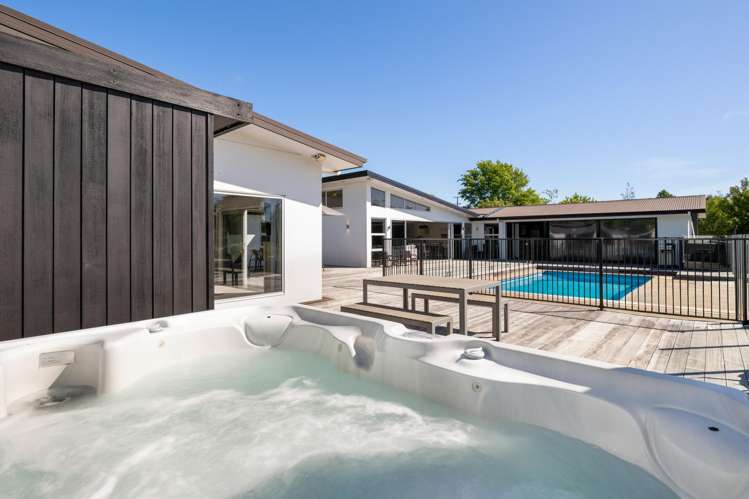 201 Oakwood Lane Witherlea_22