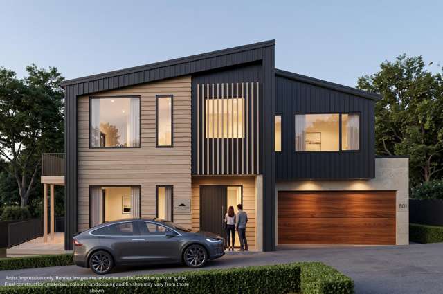 8 Odlin Lane Red Beach_2