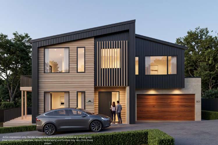 8 Odlin Lane Red Beach_1