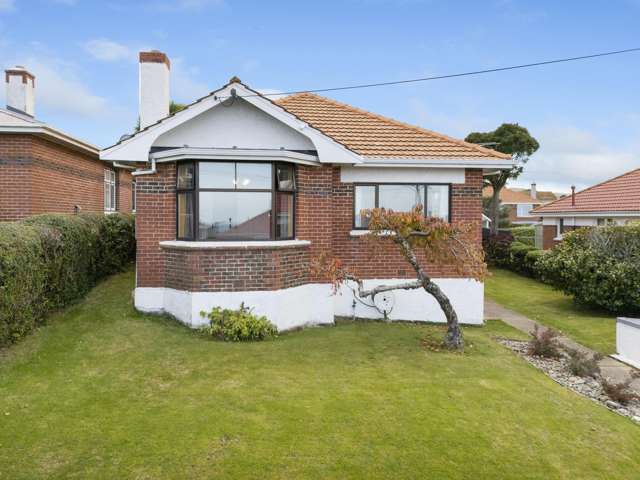 96 Middleton Road Kew_1