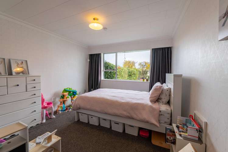 158 Racecourse Road Glengarry_12