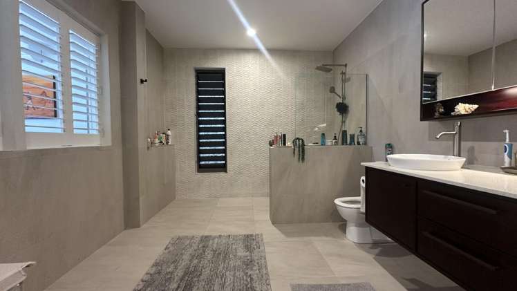 Lot 19 Tubou Street Suva_13