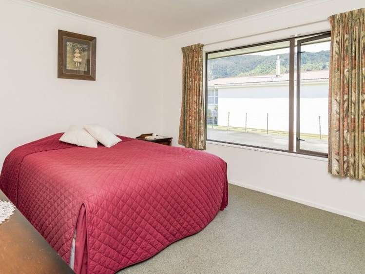 45 Hotham Street Murchison_8