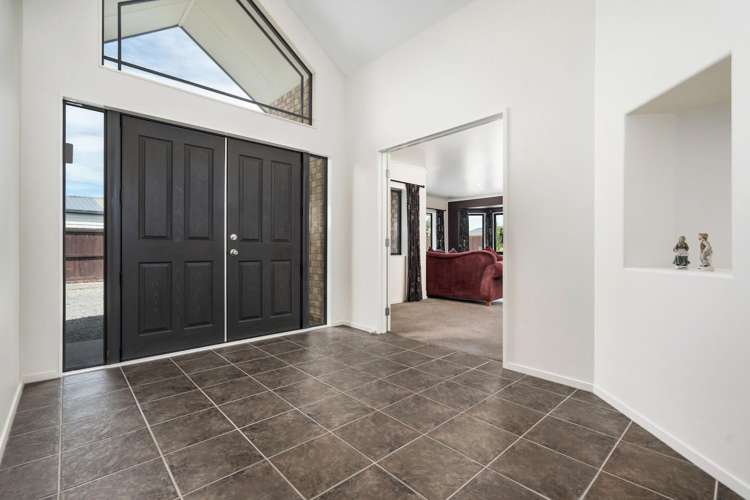 57 Othello Drive Rolleston_6