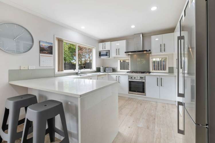 14 Wayne Francis Drive East Tamaki_6