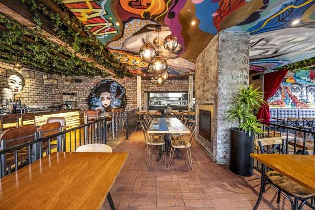 198-200 Dairy Flat Highway Albany_4