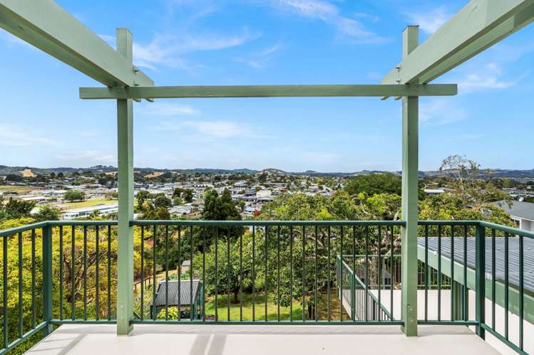 16 Barclay Place Kamo_10